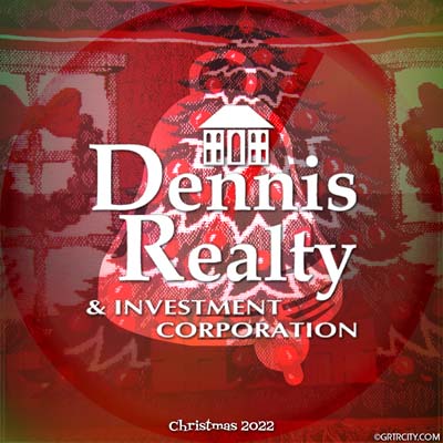 	Dennis Realty & Investments Corp.	